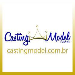 (c) Castingmodel.wordpress.com